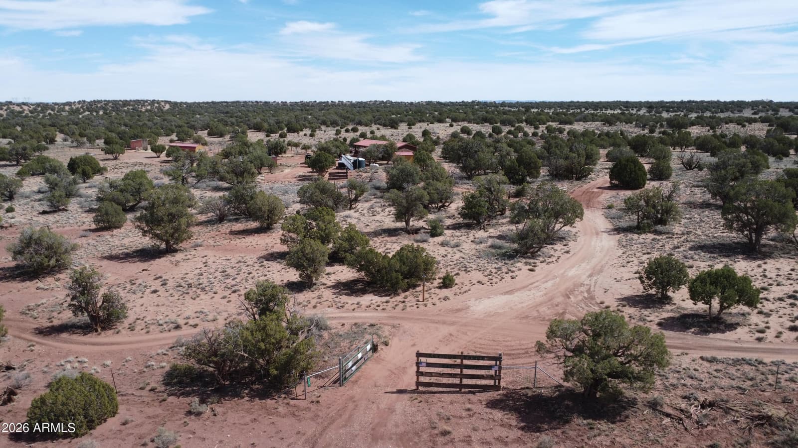 234 N9211, Snowflake, AZ 85937 — photo 36 of 44