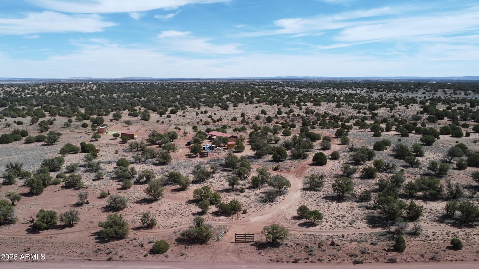 234 N9211, Snowflake, AZ 85937 — photo 43 of 44