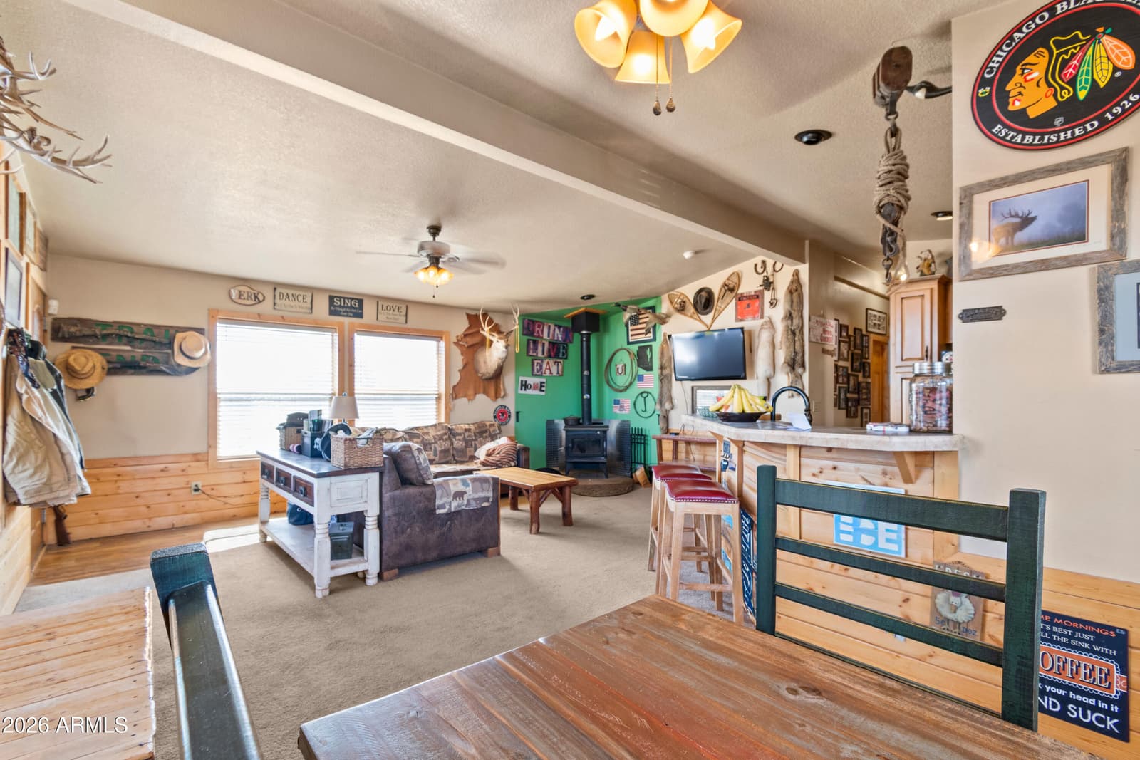 234 N9211, Snowflake, AZ 85937 — photo 5 of 44