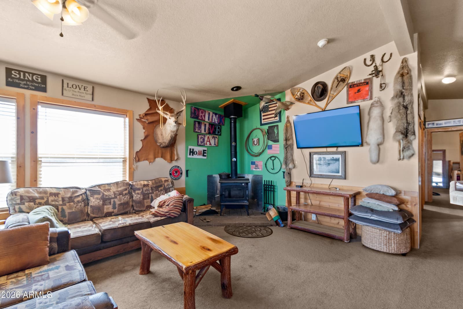 234 N9211, Snowflake, AZ 85937 — photo 6 of 44
