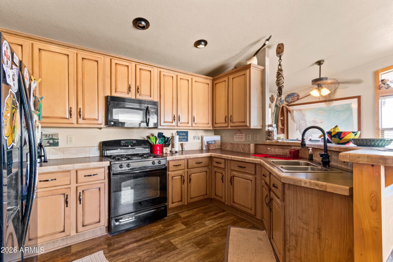 234 N9211, Snowflake, AZ 85937 — photo 7 of 44