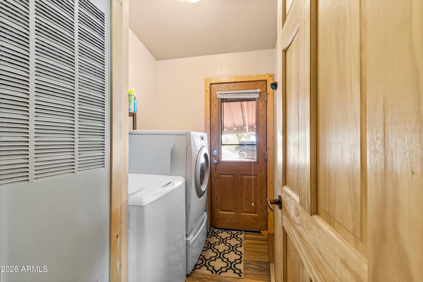 234 N9211, Snowflake, AZ 85937 — photo 15 of 44