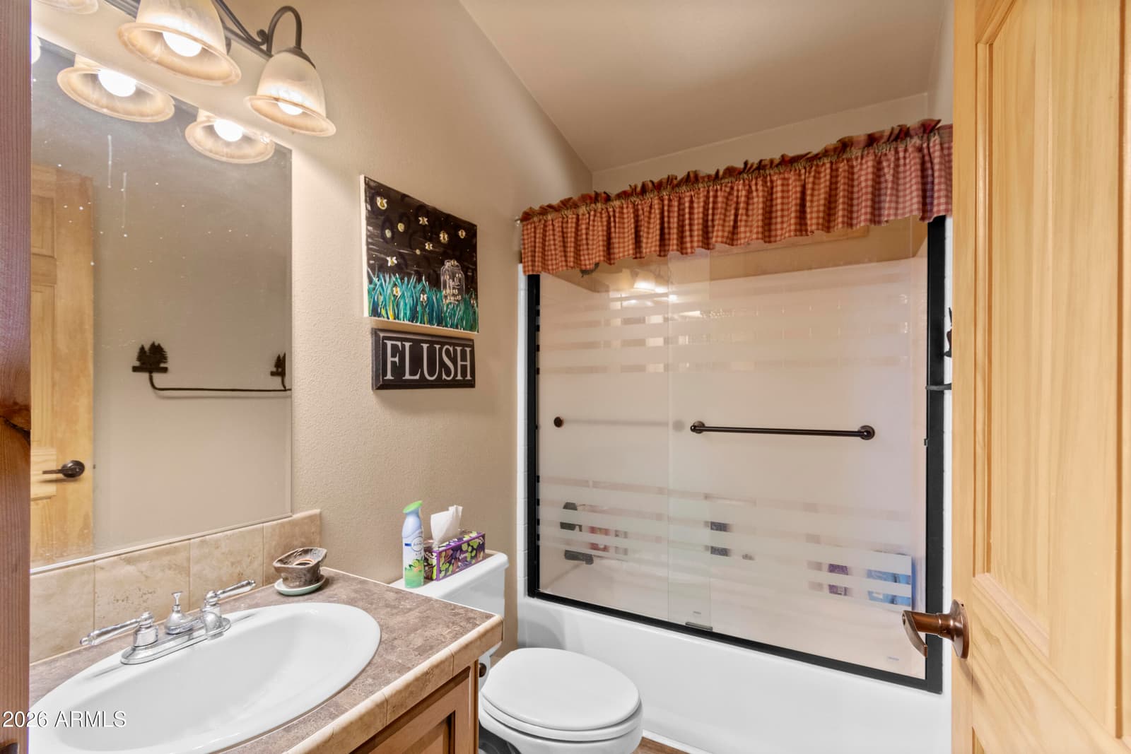 234 N9211, Snowflake, AZ 85937 — photo 14 of 44