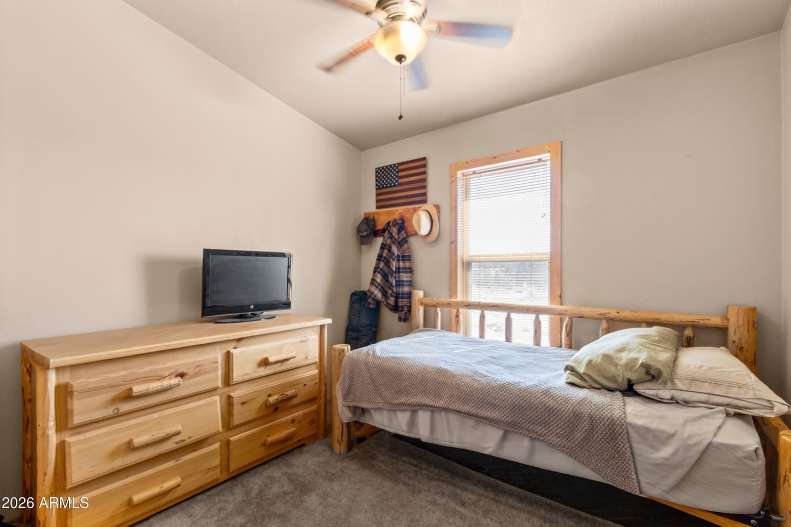 234 N9211, Snowflake, AZ 85937 — photo 13 of 44