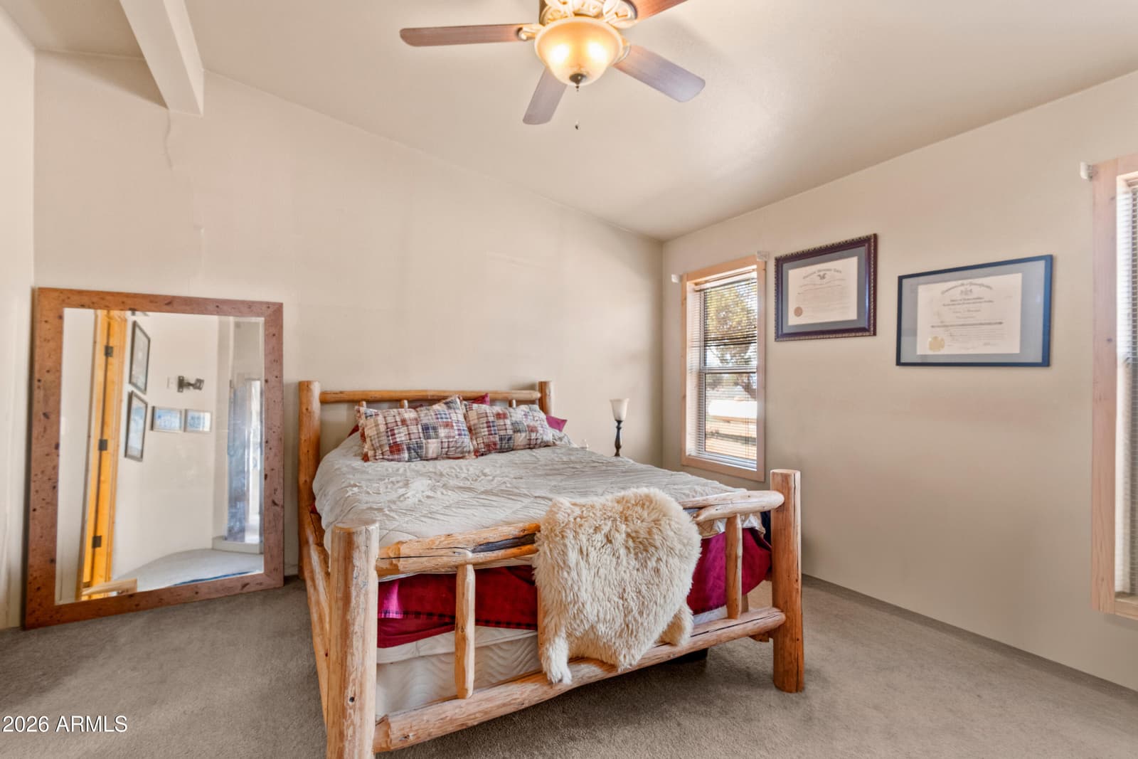 234 N9211, Snowflake, AZ 85937 — photo 8 of 44