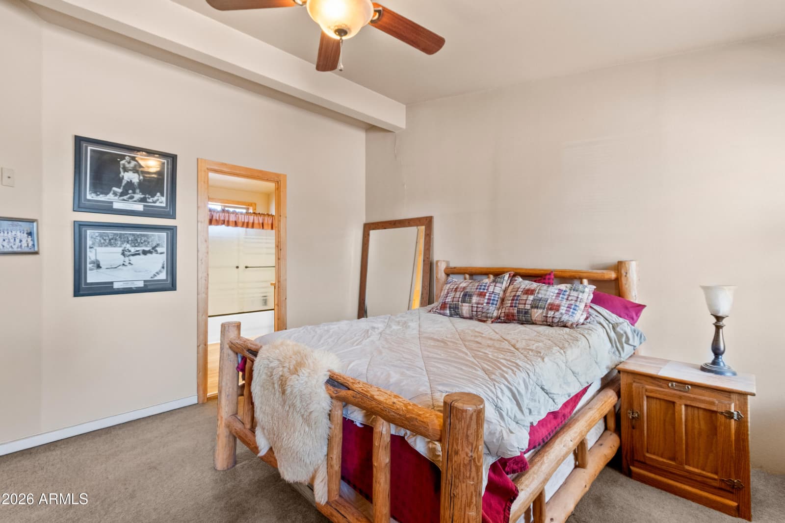 234 N9211, Snowflake, AZ 85937 — photo 9 of 44