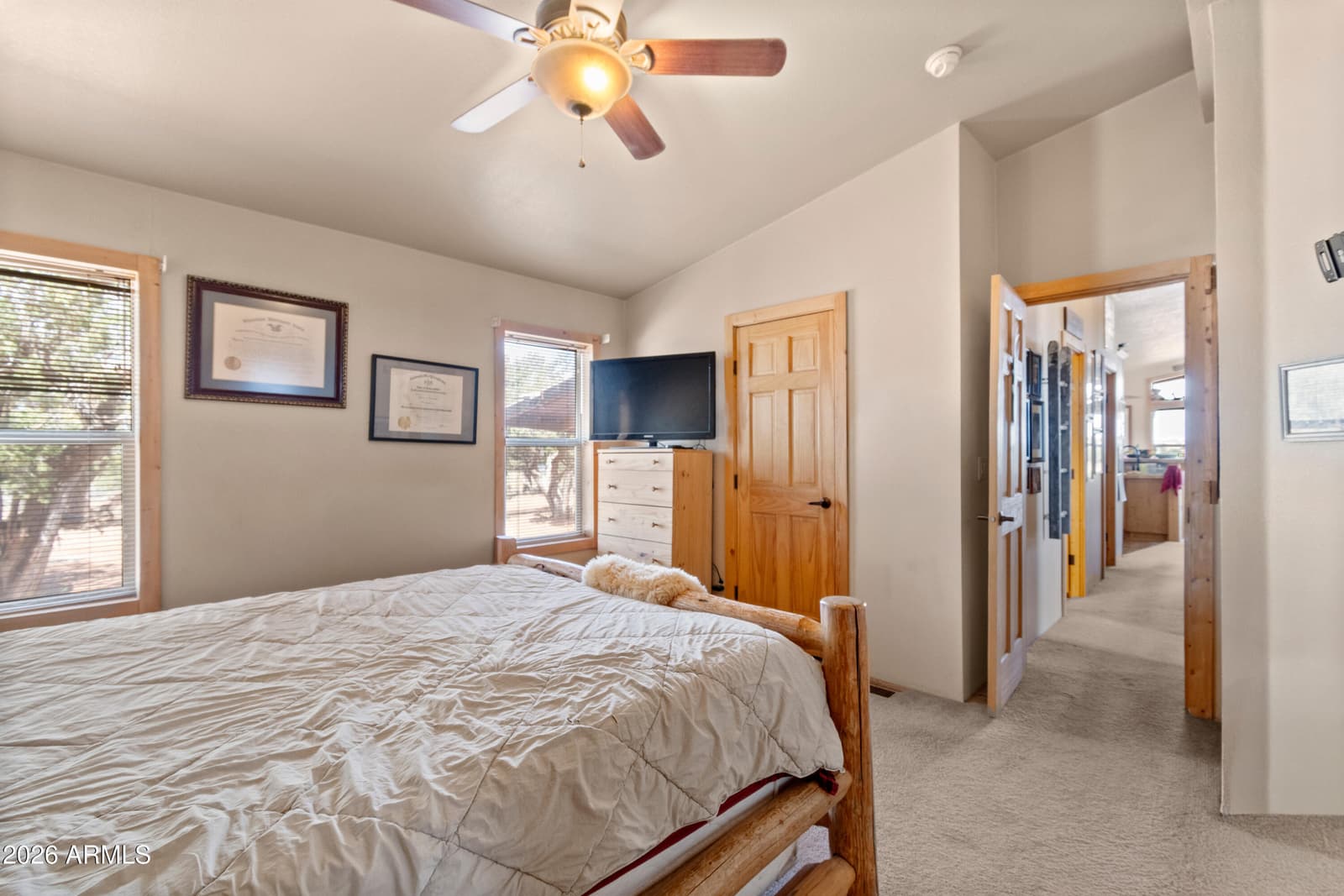 234 N9211, Snowflake, AZ 85937 — photo 10 of 44