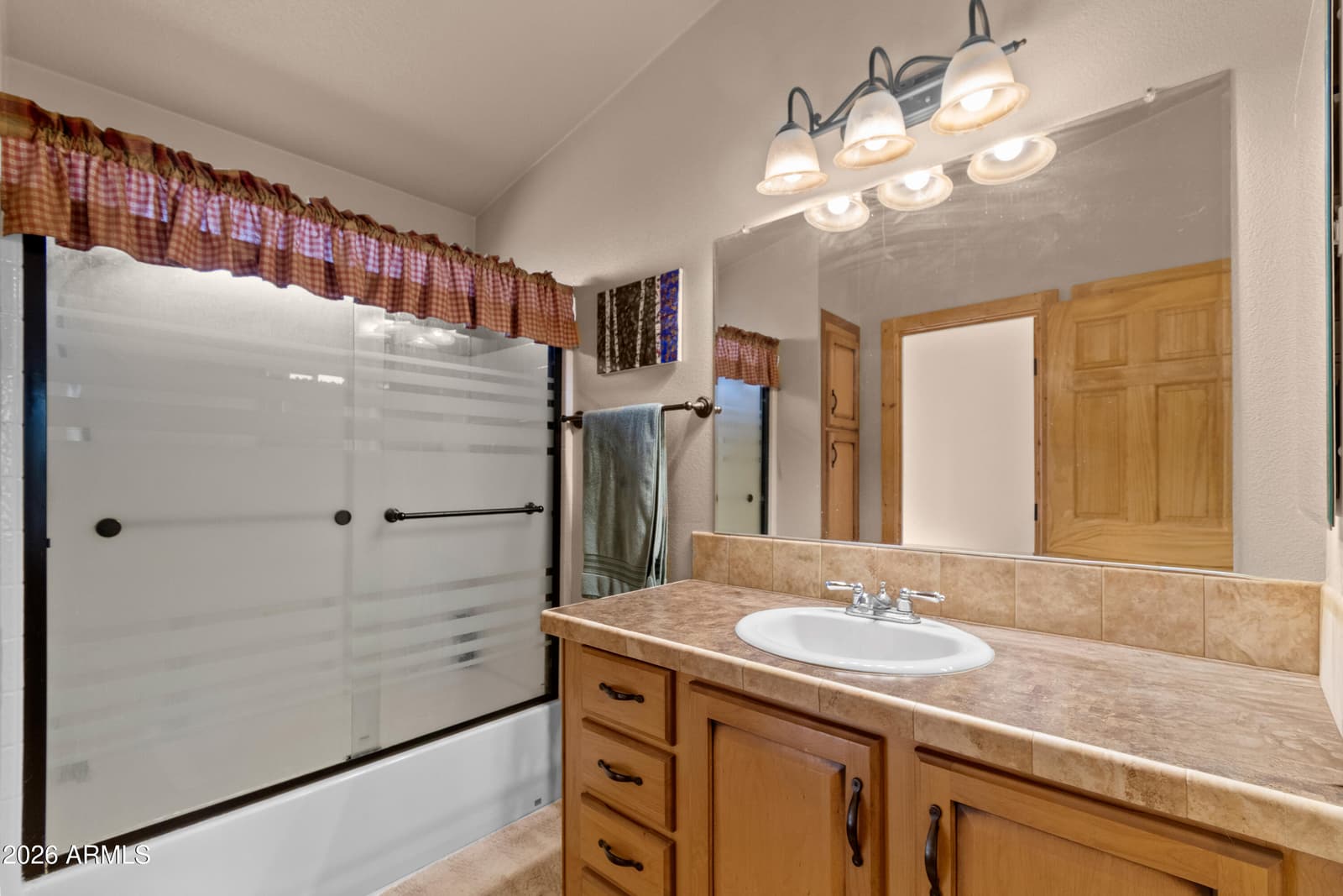 234 N9211, Snowflake, AZ 85937 — photo 11 of 44