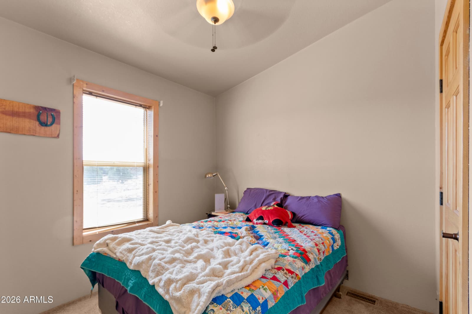 234 N9211, Snowflake, AZ 85937 — photo 12 of 44