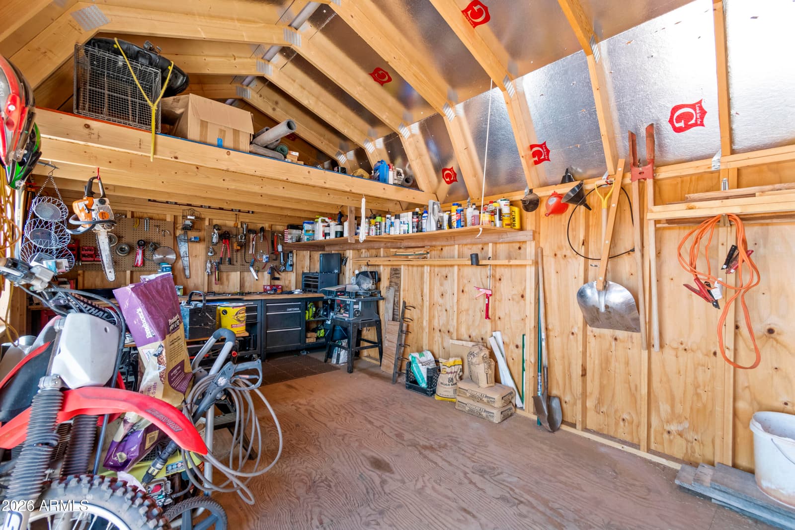 234 N9211, Snowflake, AZ 85937 — photo 19 of 44