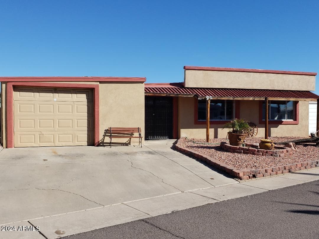 10201 N 99TH Avenue 76C, Peoria, AZ 85345 — photo 24 of 34