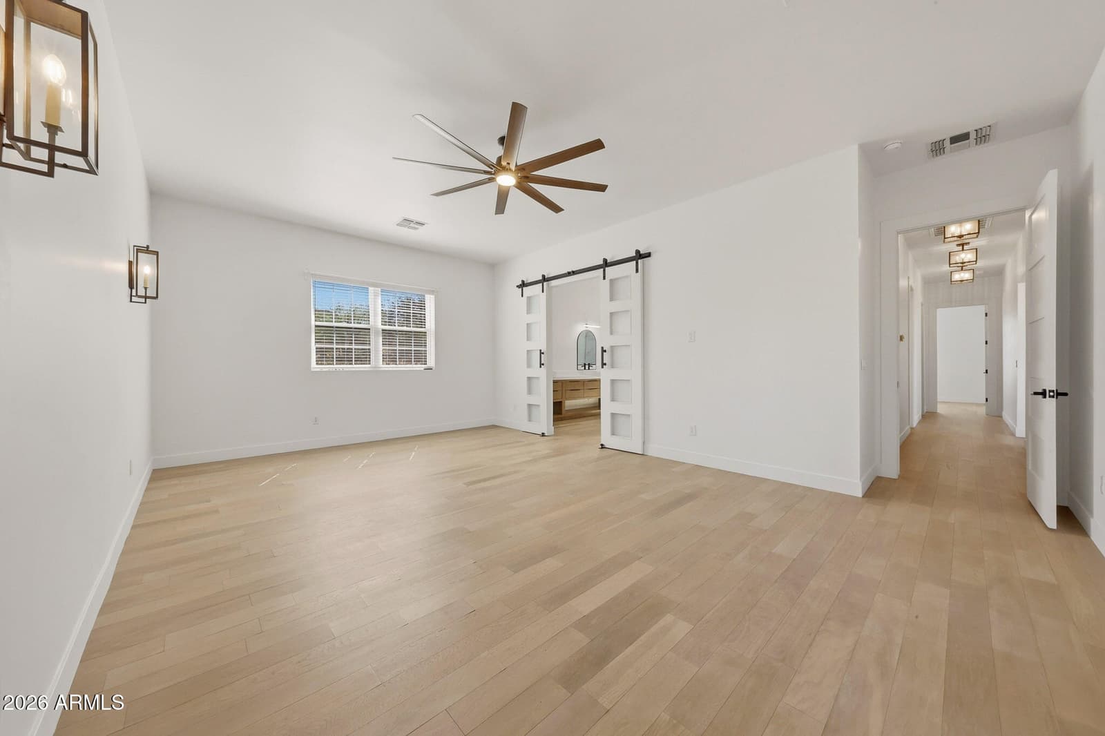 9845 S 31st Avenue, Laveen, AZ 85339 — photo 13 of 42
