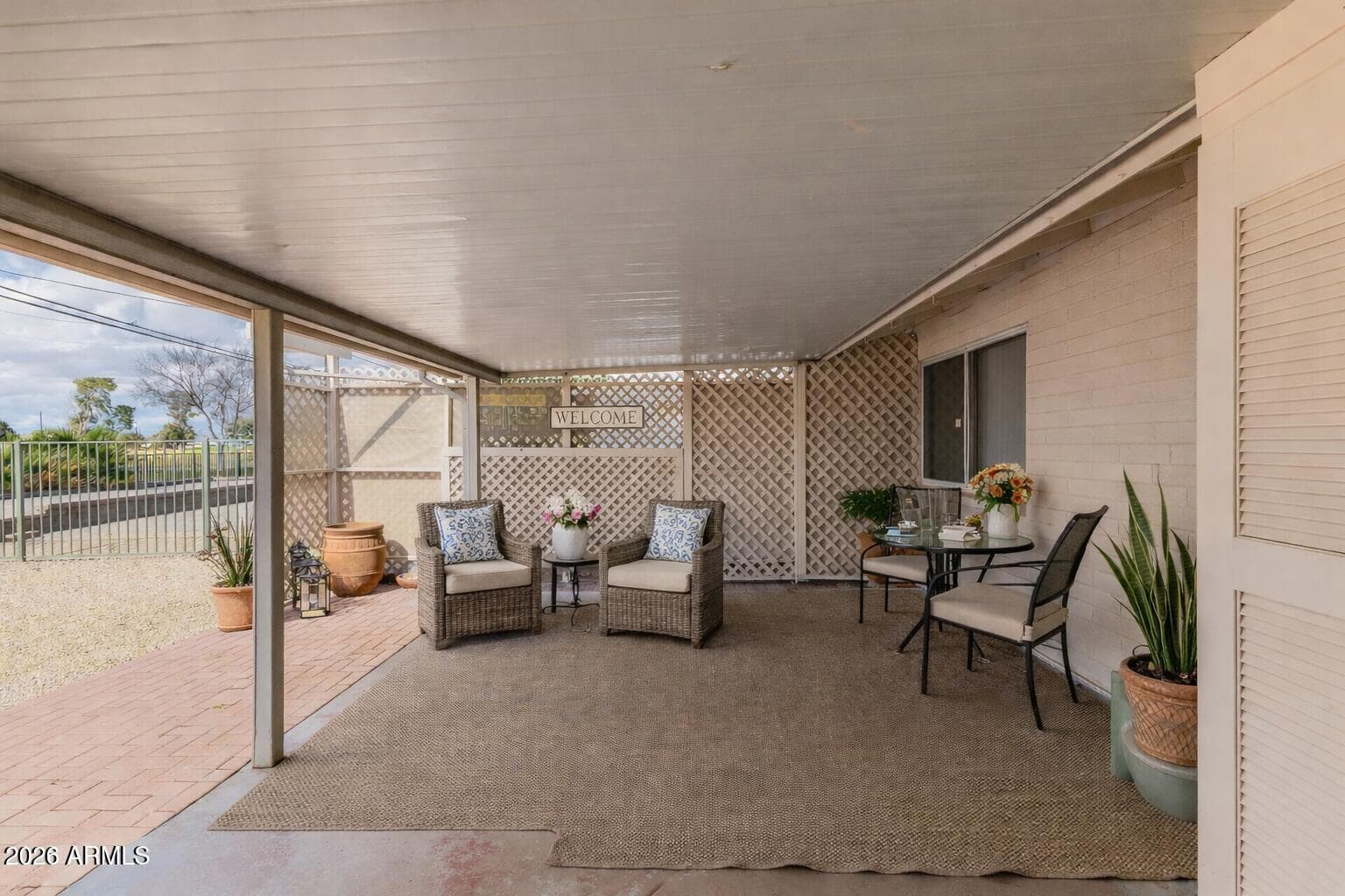 12236 N PEBBLE BEACH Drive, Sun City, AZ 85351 — photo 19 of 35
