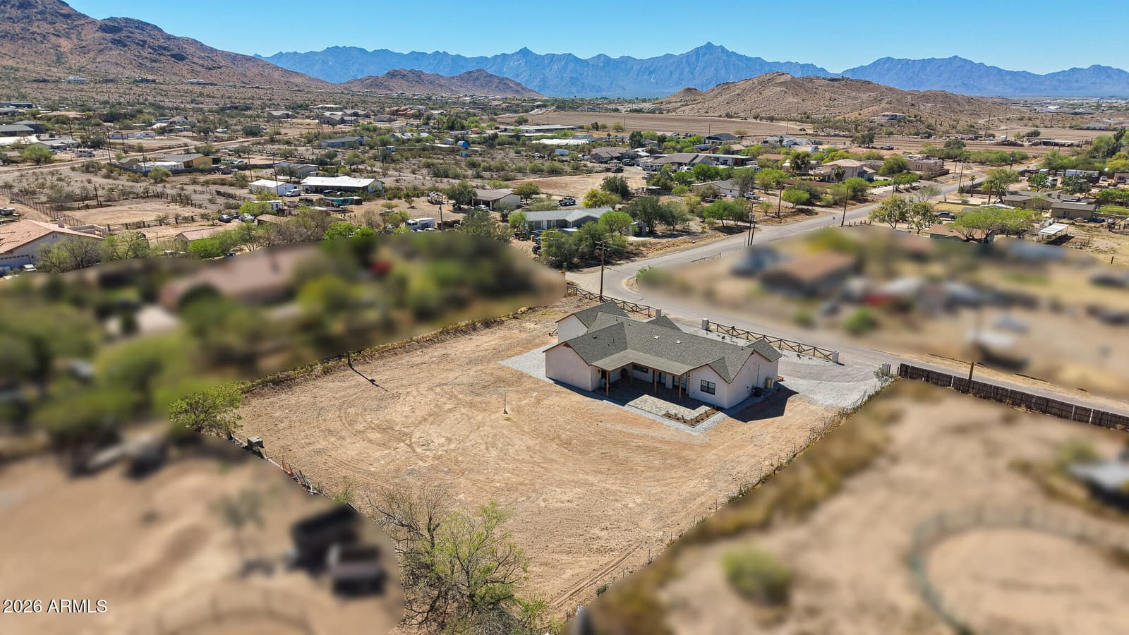 9845 S 31st Avenue, Laveen, AZ 85339 — photo 38 of 42