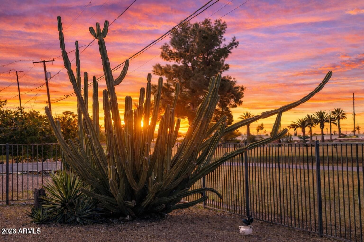 12236 N PEBBLE BEACH Drive, Sun City, AZ 85351 — photo 5 of 35