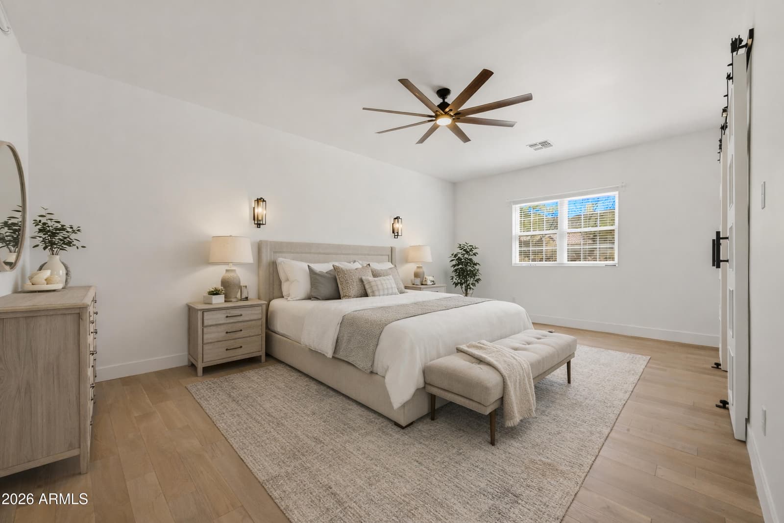 9845 S 31st Avenue, Laveen, AZ 85339 — photo 11 of 42