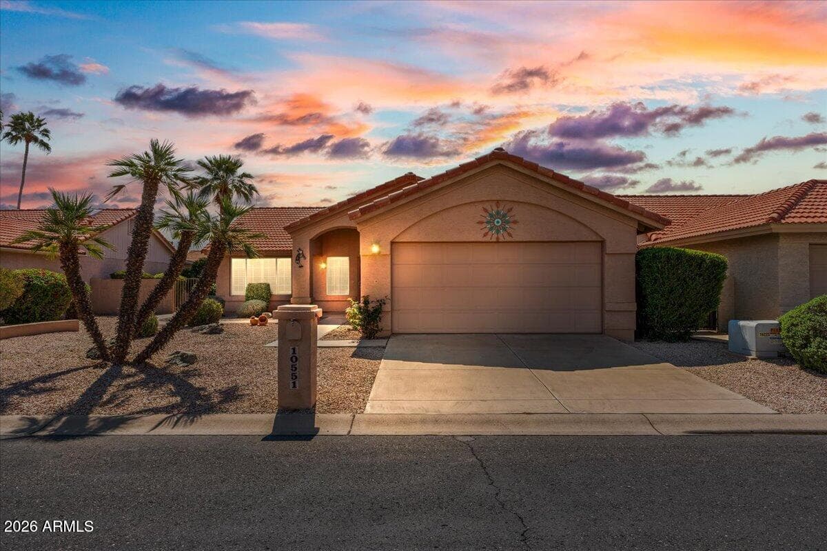 10551 E VOAX Drive, Sun Lakes, AZ 85248 — photo 7 of 63