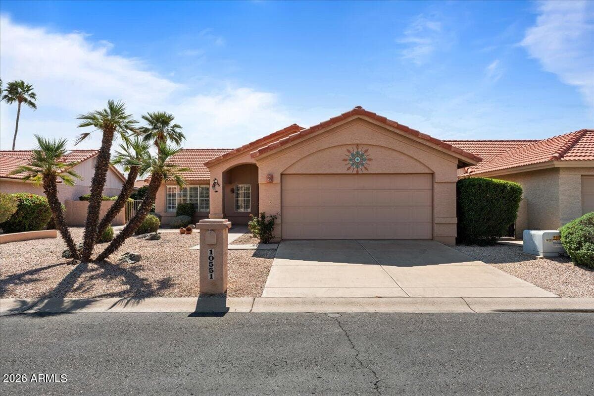 10551 E VOAX Drive, Sun Lakes, AZ 85248 — photo 5 of 63