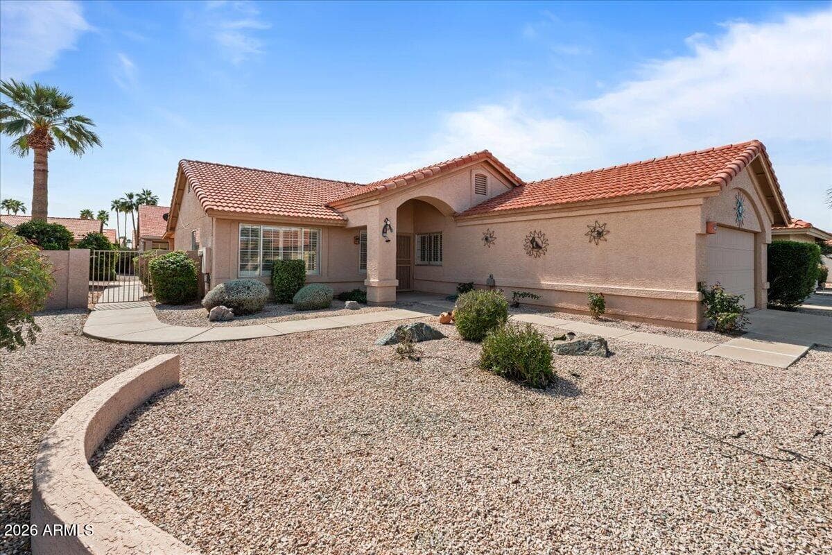 10551 E VOAX Drive, Sun Lakes, AZ 85248 — photo 10 of 63