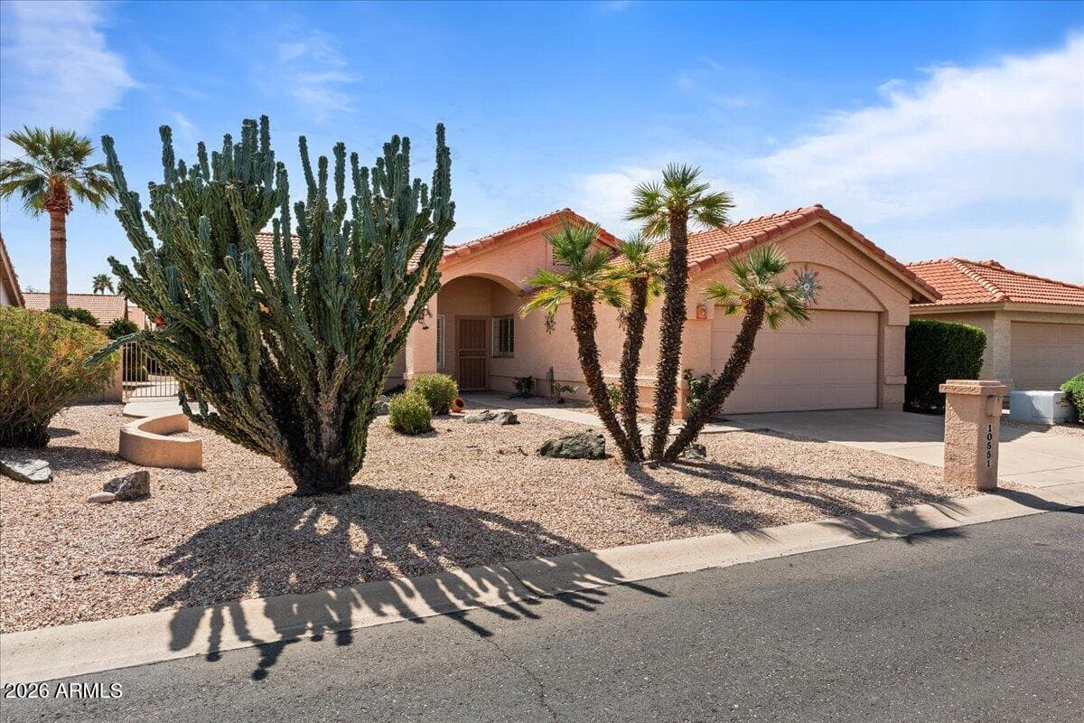 10551 E VOAX Drive, Sun Lakes, AZ 85248 — photo 11 of 63