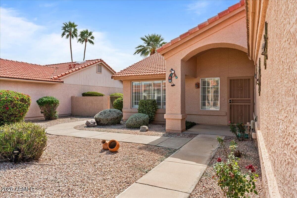 10551 E VOAX Drive, Sun Lakes, AZ 85248 — photo 12 of 63