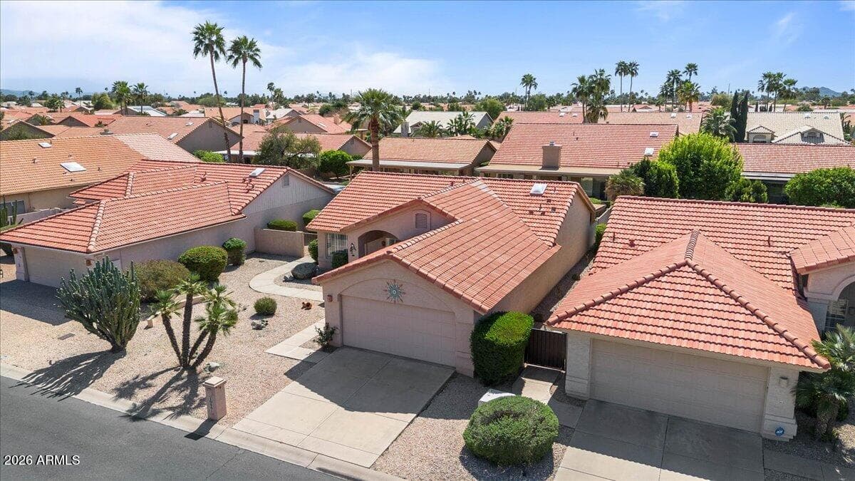 10551 E VOAX Drive, Sun Lakes, AZ 85248 — photo 14 of 63