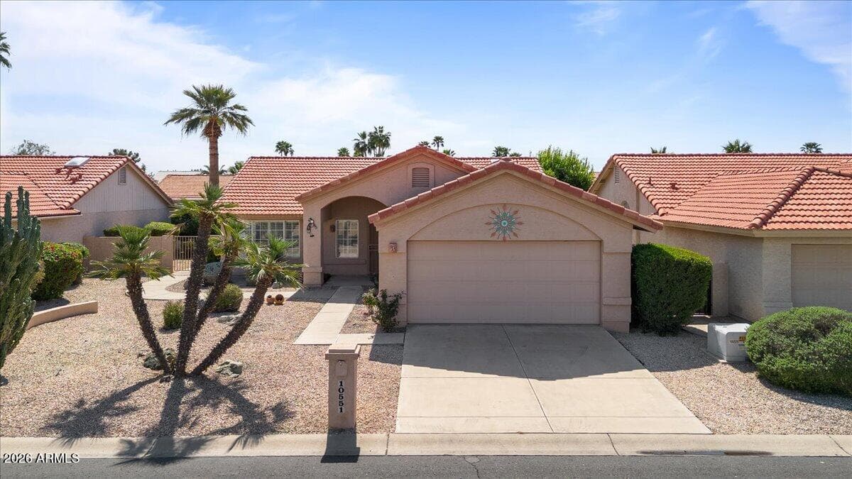10551 E VOAX Drive, Sun Lakes, AZ 85248 — photo 16 of 63