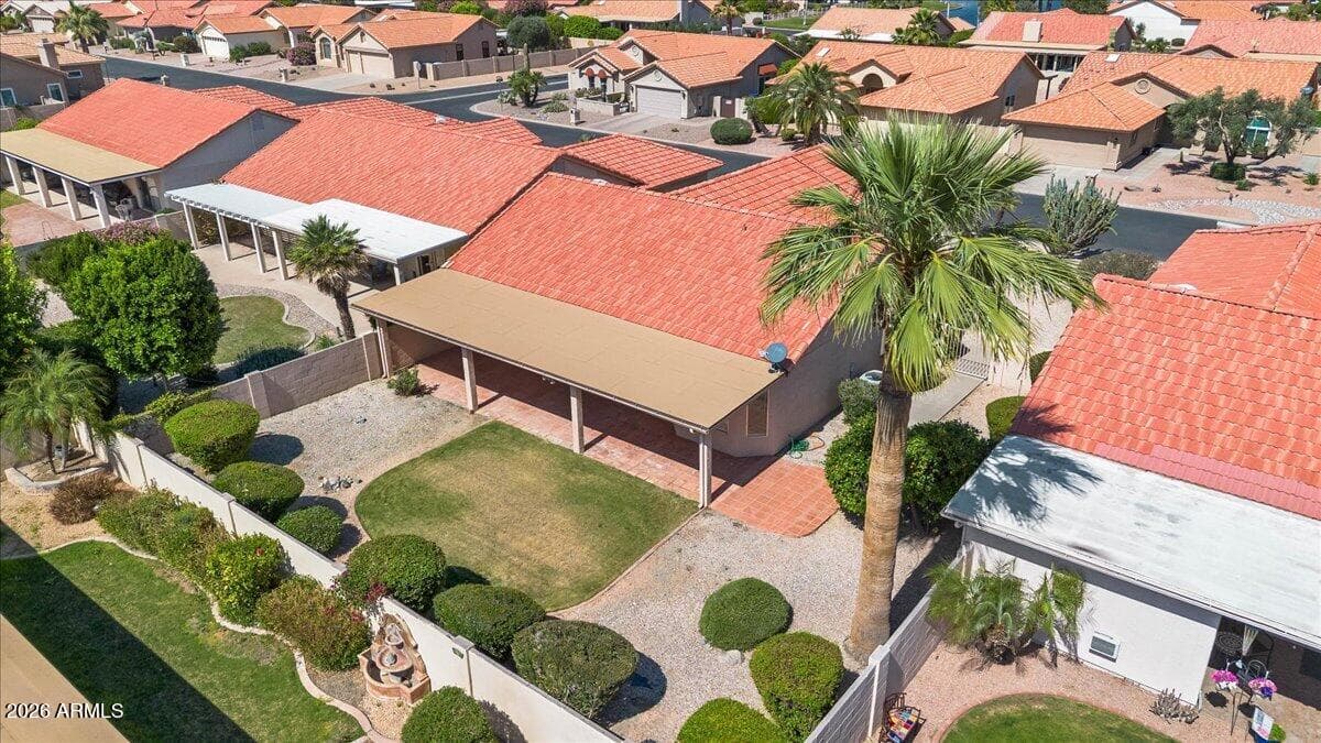 10551 E VOAX Drive, Sun Lakes, AZ 85248 — photo 20 of 63