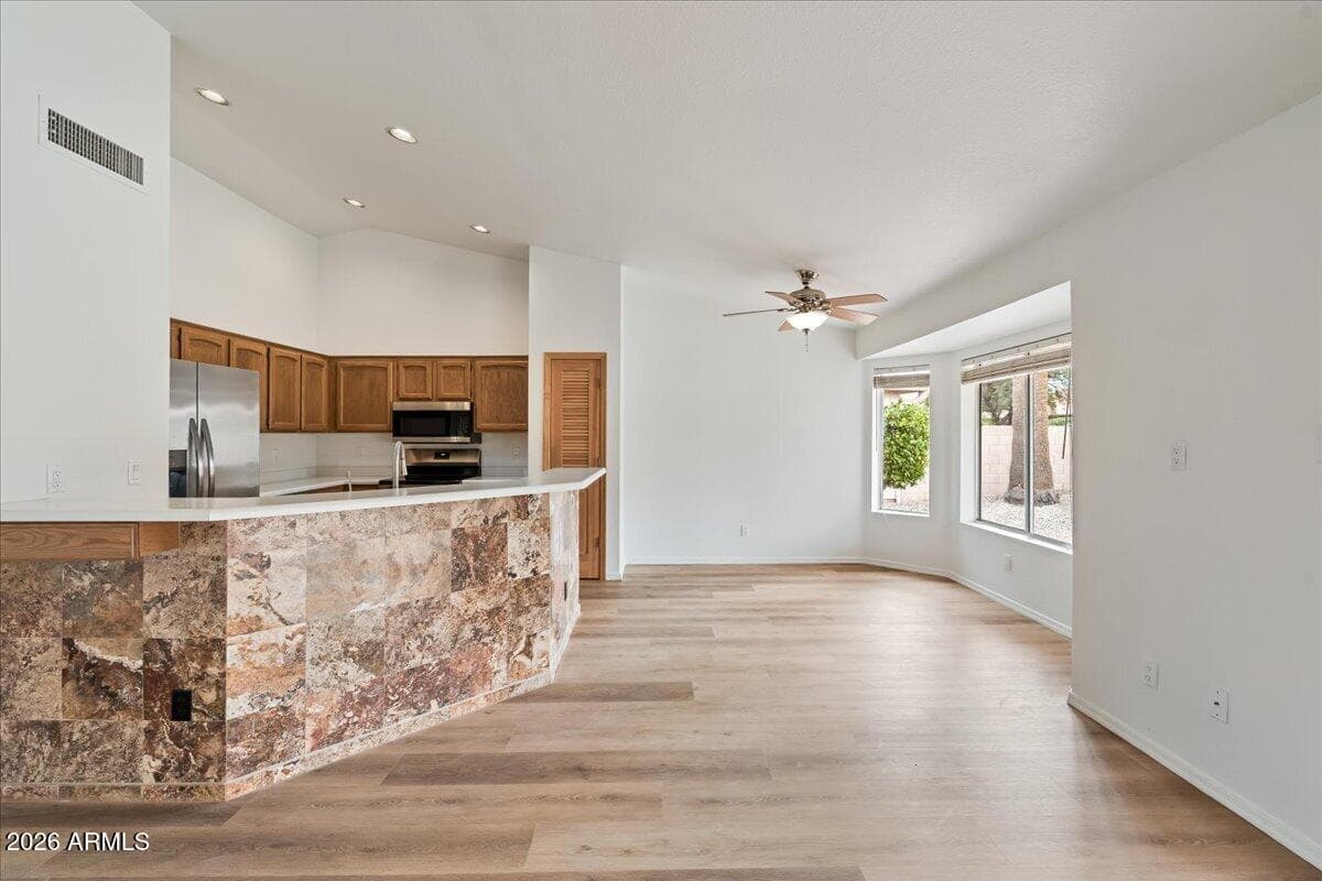 10551 E VOAX Drive, Sun Lakes, AZ 85248 — photo 30 of 63