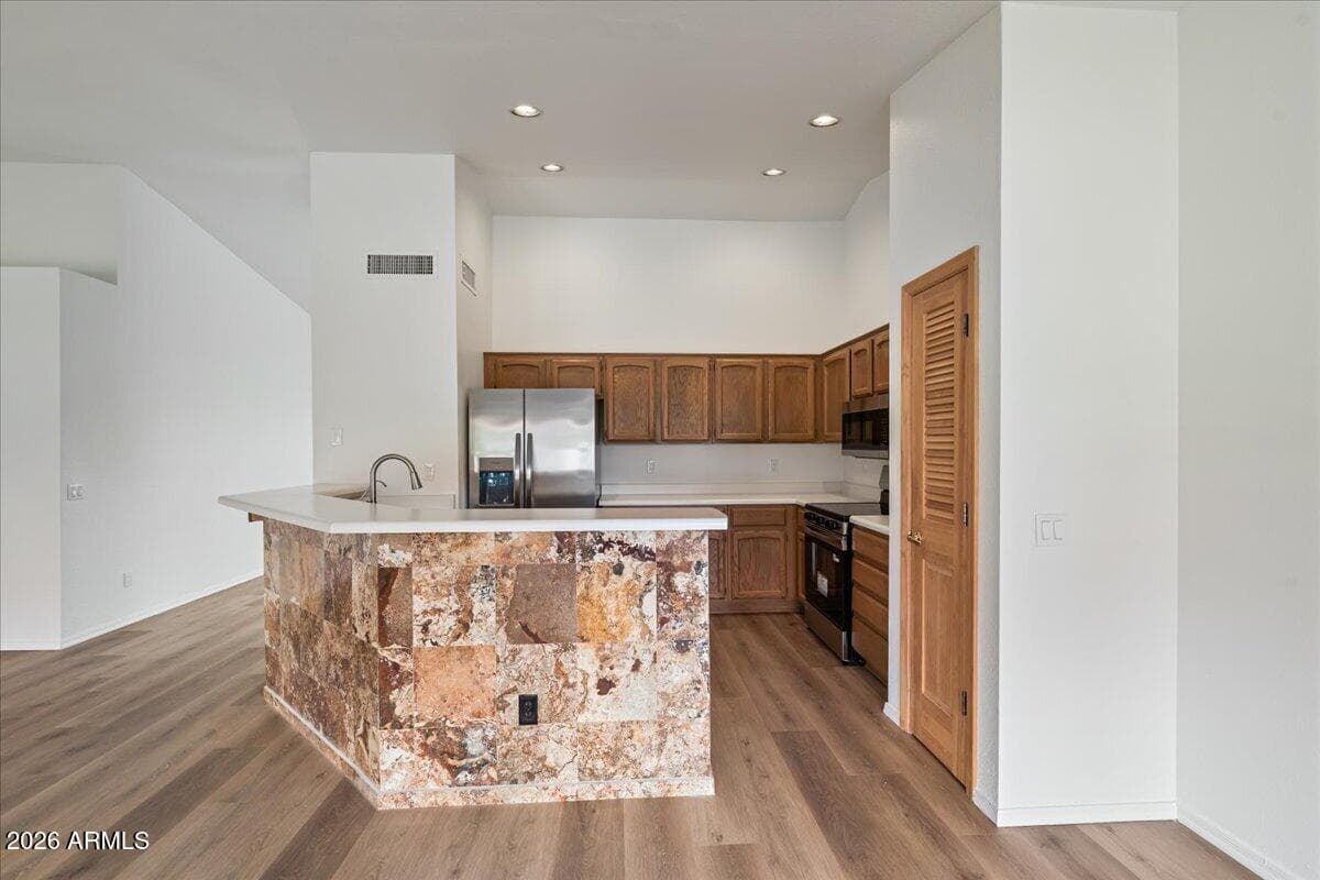 10551 E VOAX Drive, Sun Lakes, AZ 85248 — photo 25 of 63
