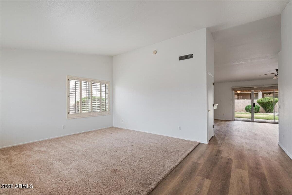 10551 E VOAX Drive, Sun Lakes, AZ 85248 — photo 24 of 63