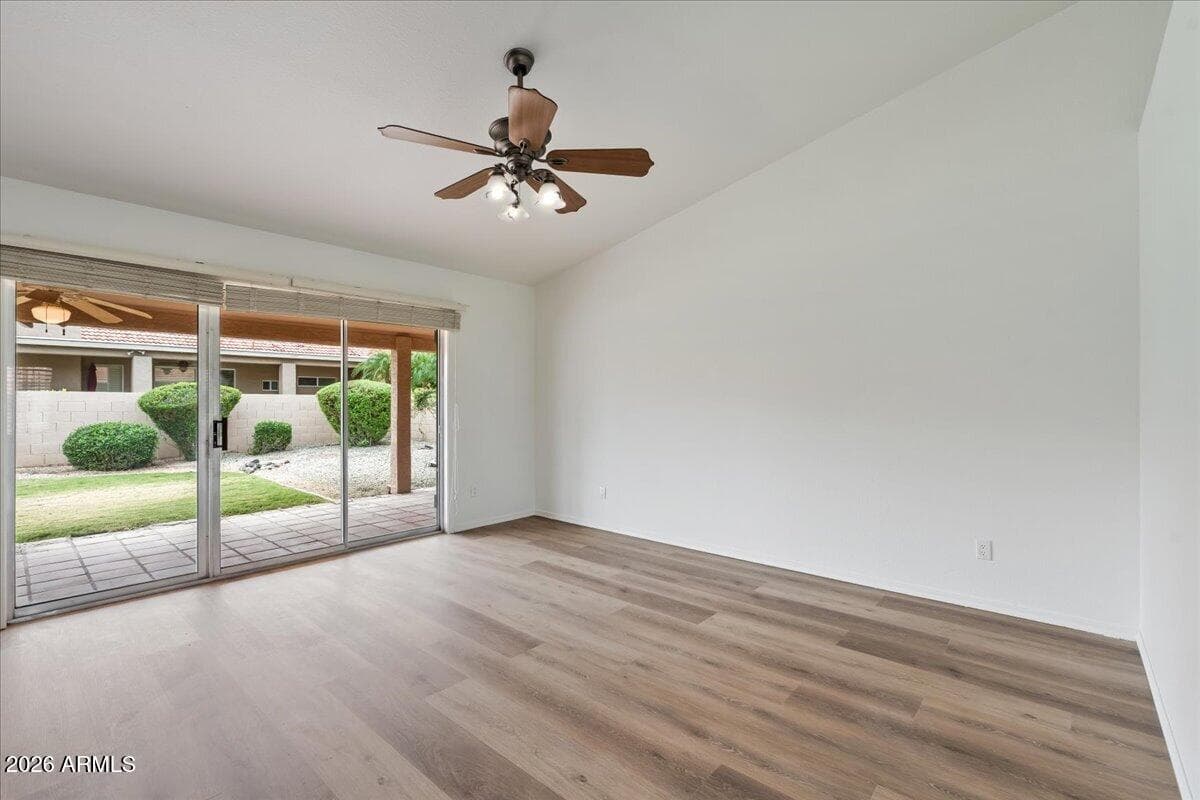 10551 E VOAX Drive, Sun Lakes, AZ 85248 — photo 32 of 63