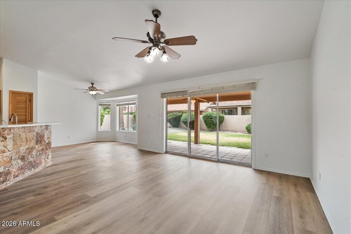 10551 E VOAX Drive, Sun Lakes, AZ 85248 — photo 33 of 63