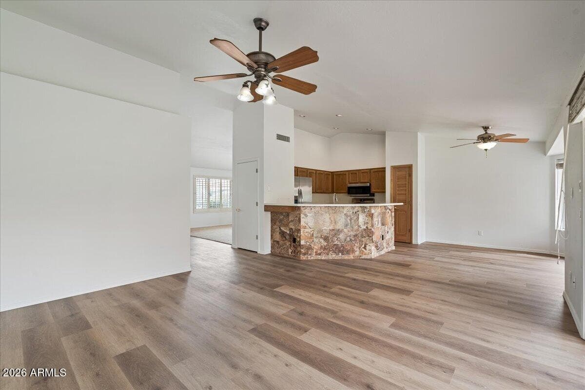 10551 E VOAX Drive, Sun Lakes, AZ 85248 — photo 34 of 63