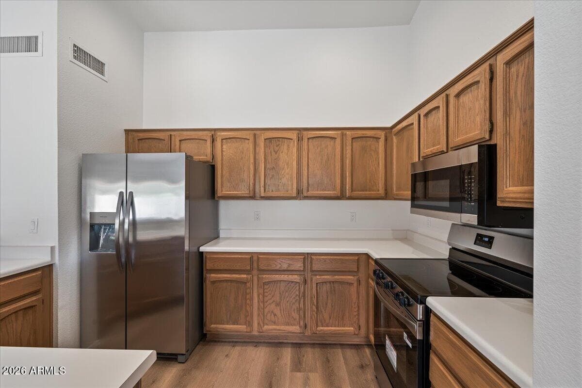 10551 E VOAX Drive, Sun Lakes, AZ 85248 — photo 27 of 63