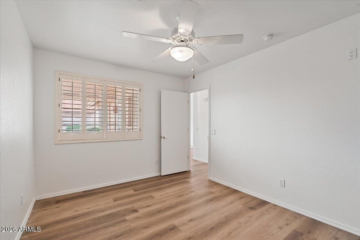 10551 E VOAX Drive, Sun Lakes, AZ 85248 — photo 43 of 63