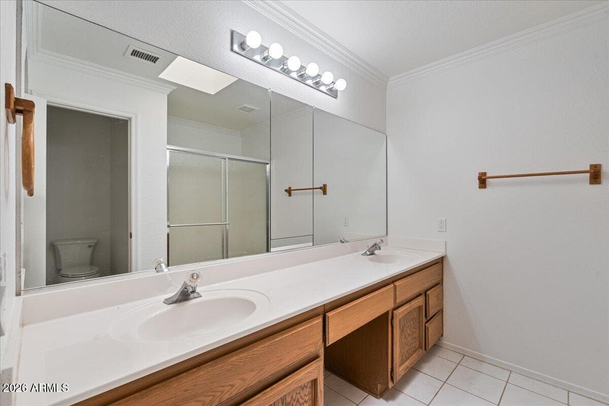 10551 E VOAX Drive, Sun Lakes, AZ 85248 — photo 41 of 63
