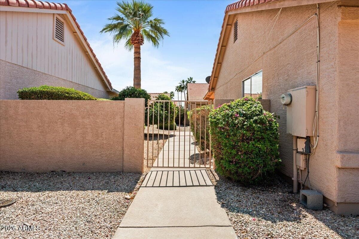 10551 E VOAX Drive, Sun Lakes, AZ 85248 — photo 46 of 63