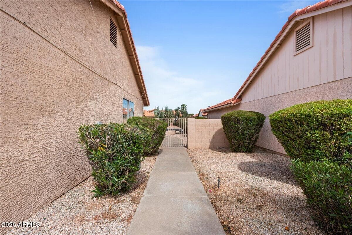 10551 E VOAX Drive, Sun Lakes, AZ 85248 — photo 47 of 63
