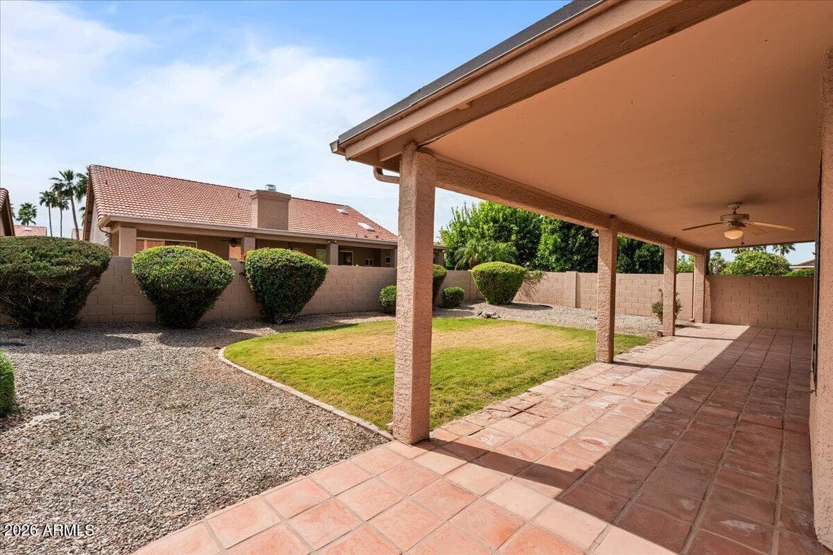 10551 E VOAX Drive, Sun Lakes, AZ 85248 — photo 52 of 63