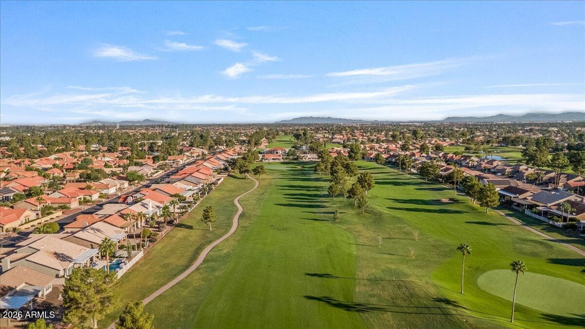 10551 E VOAX Drive, Sun Lakes, AZ 85248 — photo 53 of 63