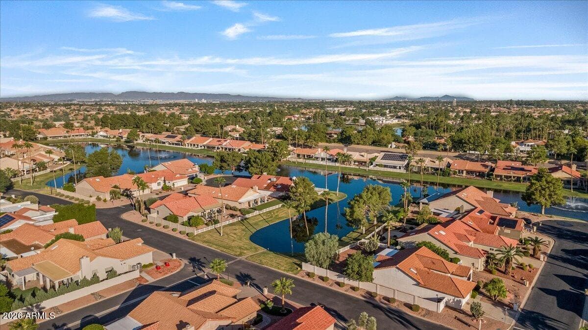 10551 E VOAX Drive, Sun Lakes, AZ 85248 — photo 56 of 63