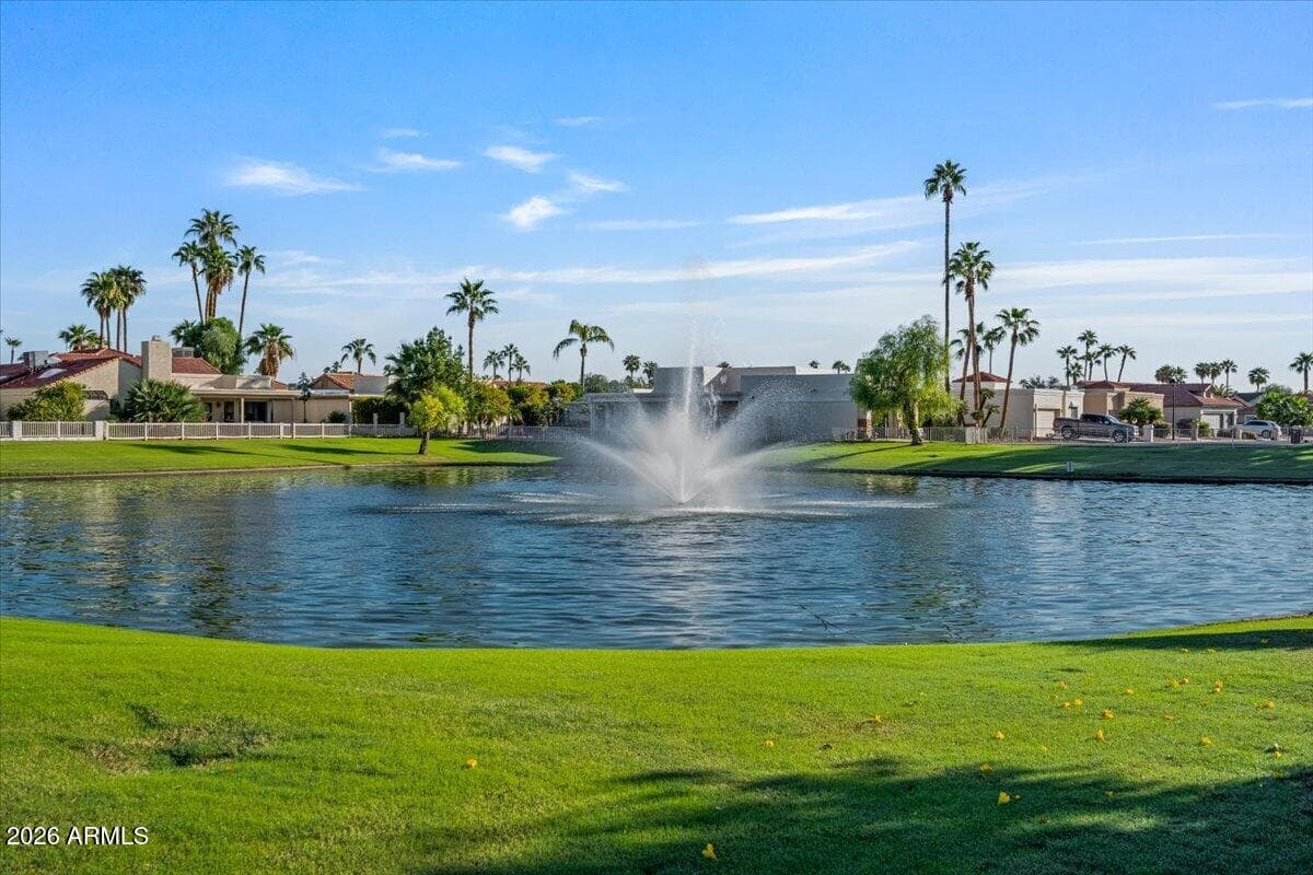 10551 E VOAX Drive, Sun Lakes, AZ 85248 — photo 61 of 63