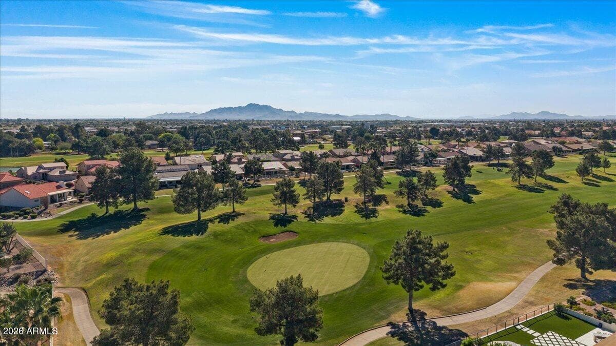 10551 E VOAX Drive, Sun Lakes, AZ 85248 — photo 63 of 63