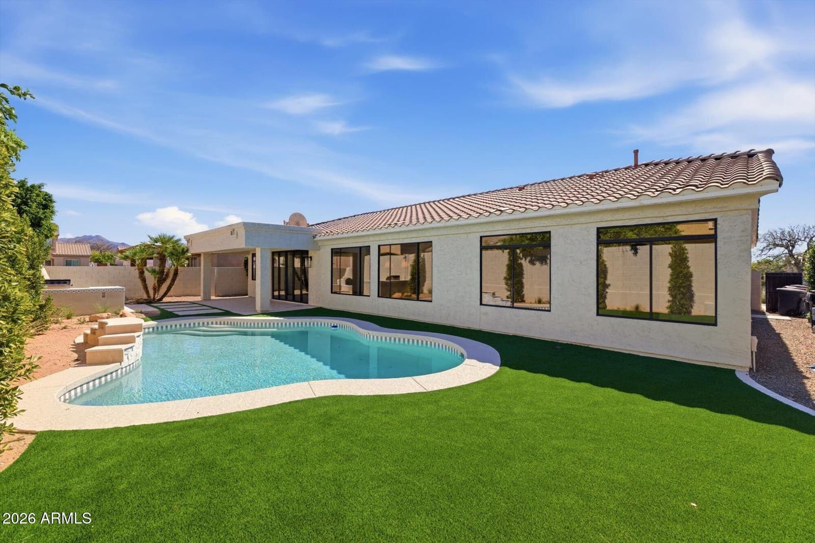 7776 E SANDS Drive, Scottsdale, AZ 85255 — photo 16 of 18