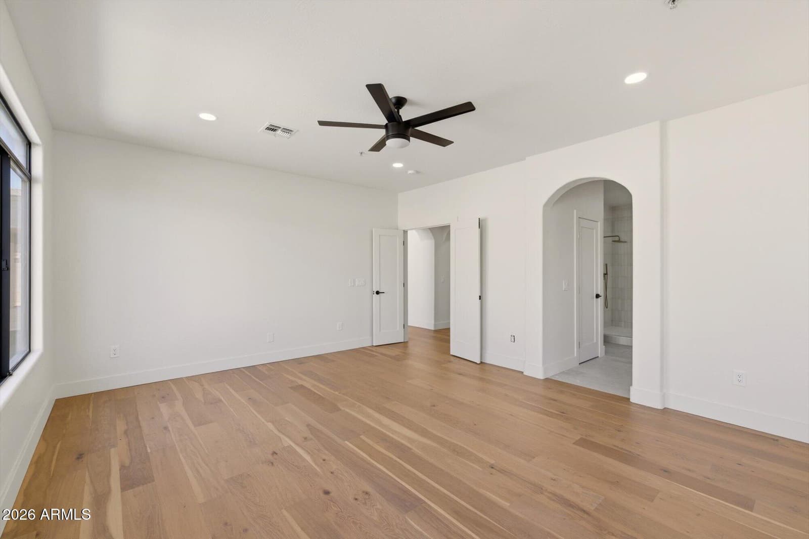 7776 E SANDS Drive, Scottsdale, AZ 85255 — photo 11 of 18