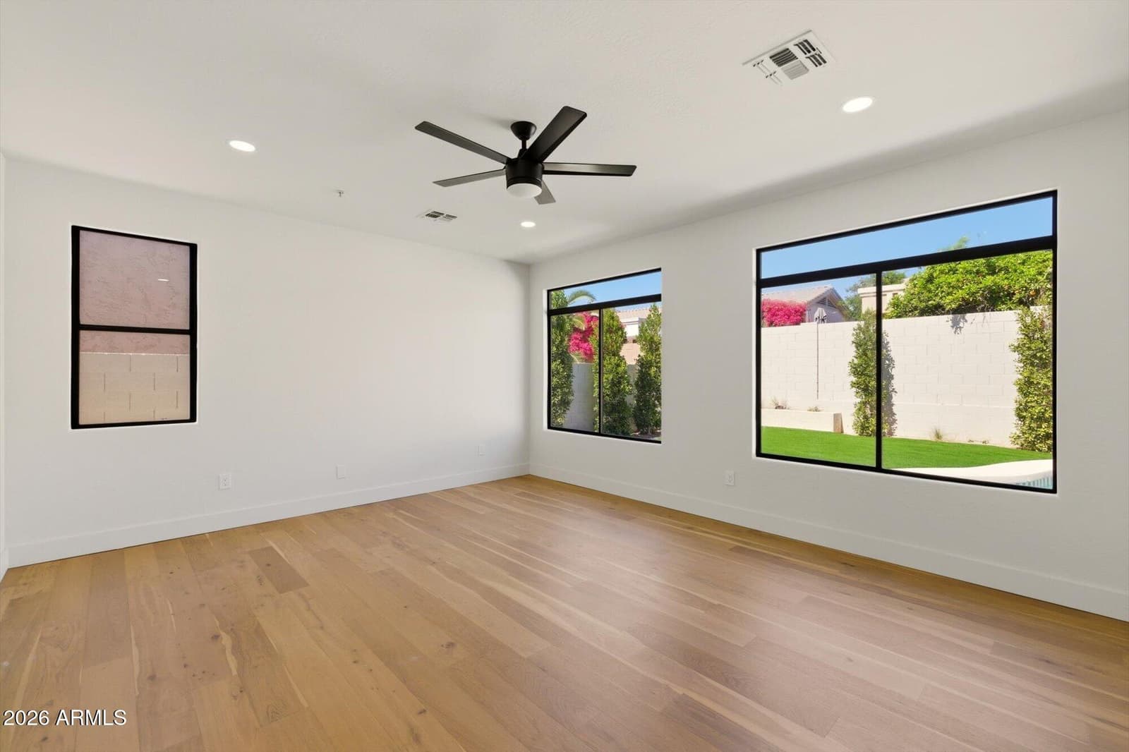 7776 E SANDS Drive, Scottsdale, AZ 85255 — photo 12 of 18