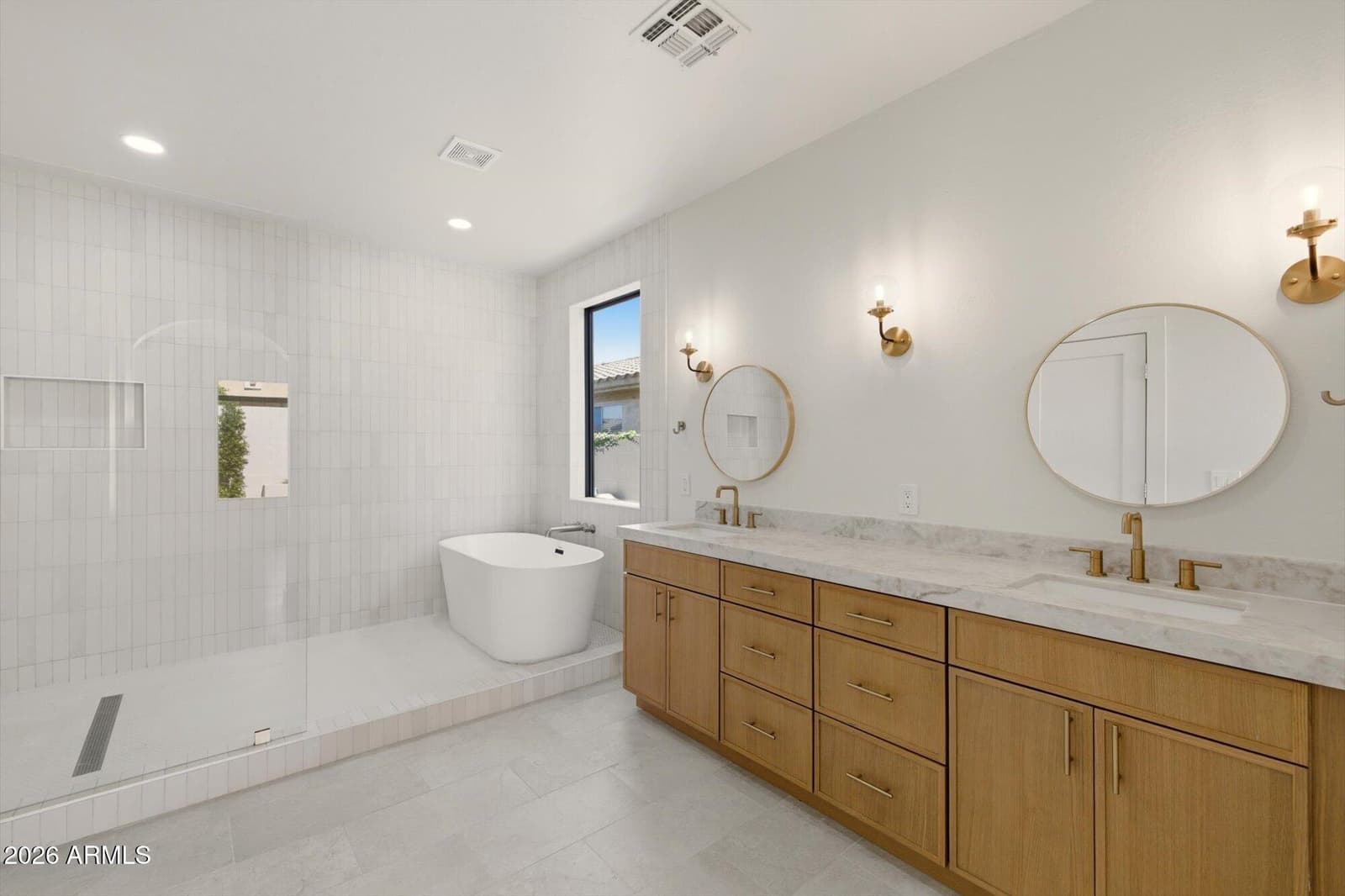 7776 E SANDS Drive, Scottsdale, AZ 85255 — photo 14 of 18