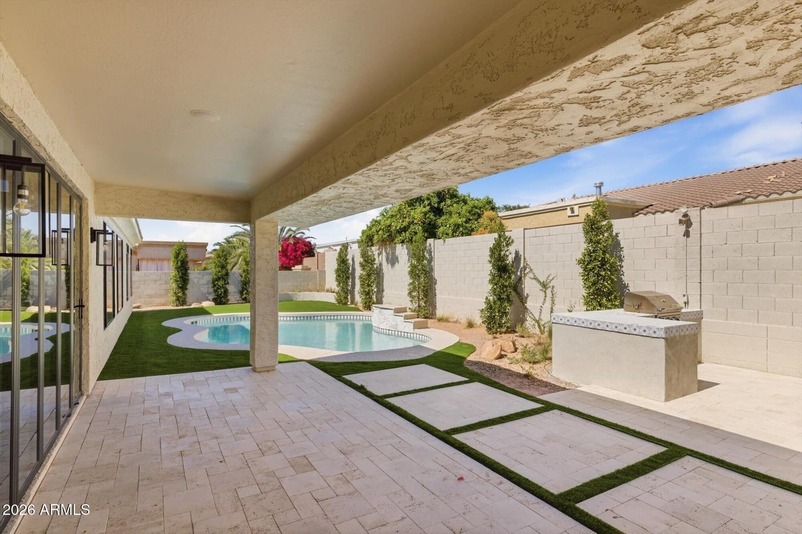 7776 E SANDS Drive, Scottsdale, AZ 85255 — photo 18 of 18