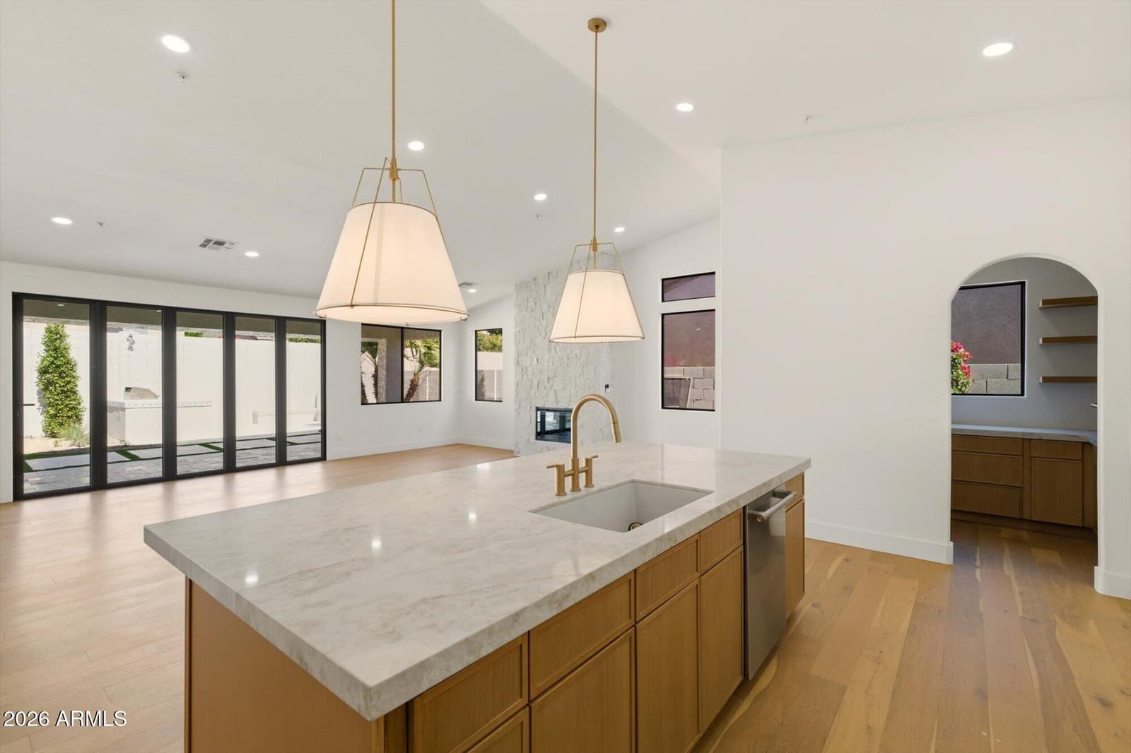7776 E SANDS Drive, Scottsdale, AZ 85255 — photo 4 of 18